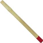 強力型銅ハンマー用 交換木柄 オーエッチ工業