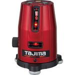 高輝度レーザー墨出し器 ゼロTY タジマツール(TJMデザイン)