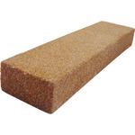 油砥石 モノタロウ