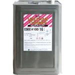 AutoウレタンシンナーECO DNT(大日本塗料)