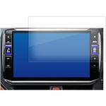 n9bc-lscn11-mc005862 液晶保護フィルム アルパイン ALPINE BIG X ( 11 型 ) EX11NX EX11Z EX11V 高硬度9H ブルーライトカット メディアカバーマーケット