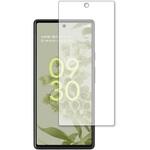 n9bc-lssm06-mc003509 液晶保護フィルム pixel6 Google 高硬度9H ブルーライトカット メディアフューチャー