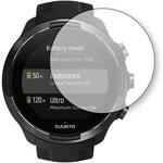 n9bc-lswt01-mc001467 液晶保護フィルム SUUNTO 9 Baro 高硬度9H ブルーライトカット メディアカバーマーケット