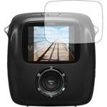 n9bc-lsdc03-mc000215 液晶保護フィルム instax SQUARE SQ10 / FUJIFILM 高硬度9H ブルーライトカット メディアフューチャー