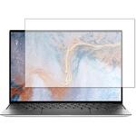 ppr-lspc13-mc003005 液晶保護フィルム XPS 13 (9310) 2020年版 上質ペーパー ライクテイスト 紙感覚 メディアフューチャー