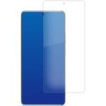 mat-lssm06-mc005275 液晶保護フィルム Xiaomi Redmi Note 12 Turbo 反射防止 メディアフューチャー