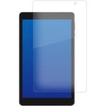 mat-lstb08-mc005521 液晶保護フィルム aiwa tab AB8 反射防止 メディアフューチャー