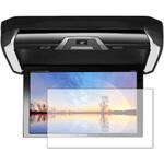 blc7-lsmn10-mc002215 液晶保護フィルム アルパイン 10.2型WXGA リアビジョン PXH10S-R ブルーライトカット(反射防止) メディアフューチャー