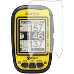 blc7-lsgo03-mc000926 液晶保護フィルム ShotNavi NEO2 / NEO2 Lite ブルーライトカット(反射防止) メディアフューチャー