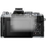 f9h-lsdc03-mc004805 液晶保護フィルム オリンパス OM SYSTEM OM-5 高硬度9H メディアフューチャー