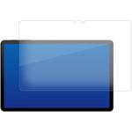 f9h-lstb11-mc006080 液晶保護フィルム TCL TAB 10 Gen 2 ( 8496G1 ) 10.3インチ 高硬度9H メディアフューチャー