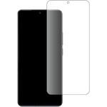 f9h-lssm06-mc006254 液晶保護フィルム Xiaomi POCO F6 Pro 高硬度9H メディアカバーマーケット