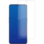 anti-f-lssm06-mc005211 液晶保護フィルム realme GT Neo 5 ( 6.7インチ ) 指紋防止 メディアフューチャー