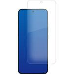 anti-f-lssm06-mc005845 液晶保護フィルム Xiaomi 14 指紋防止 メディアフューチャー