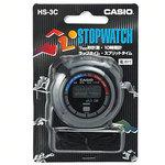 ストップウォッチ ナビス Navis ストップウォッチ 通販モノタロウ Pc4