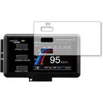 n9bc-lsrd03-mc001563 液晶保護フィルム MOTO GPS RADAR 4 /Daytona 高硬度9H ブルーライトカット メディアフューチャー