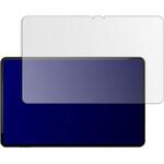 n9bc-lstb13-mc006035 液晶保護フィルム AvidPad A90 ( 12インチ ) 高硬度9H ブルーライトカット メディアフューチャー