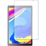 ppr-lstb10-mc002323 液晶保護フィルム VANKYO MatrixPad S20 上質ペーパー ライクテイスト 紙感覚 メディアフューチャー