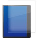 ppr-lstb11-mc005274 液晶保護フィルム  楽天 Kobo Elipsa 2E ( 10.3インチ ) 上質ペーパー ライクテイスト 紙感覚 メディアフューチャー