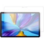 ppr-lstb10-mc005092 液晶保護フィルム DOOGEE T20 上質ペーパー ライクテイスト 紙感覚 メディアカバーマーケット