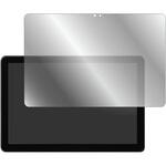 ppr-lstb11-mc005772 液晶保護フィルム Fire HD 10 ( 第 13 世代 2023 年モデル ) 10.1インチ 上質ペーパー ライクテイスト 紙感覚 メディアフューチャー