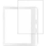 mat-lstb07-mc006181 液晶保護フィルム Kobo Libra Colour 反射防止 メディアフューチャー