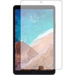 blc7-lstb10-mc001329 液晶保護フィルム Xiaomi Mi Pad 4 Plus ブルーライトカット(反射防止) メディアフューチャー