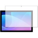 blc7-lstb10-mc004617 液晶保護フィルム aiwa JA2-TBA1002 ブルーライトカット(反射防止) メディアフューチャー