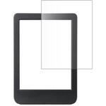 blc7-lstb06-mc006180 液晶保護フィルム Kobo Clara Colour ブルーライトカット(反射防止) メディアカバーマーケット