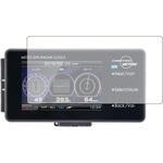 blc7-lsrd03-mc000559 液晶保護フィルム MOTO GPS RADAR LCD 3.0 / Daytona ブルーライトカット(反射防止) メディアフューチャー