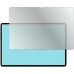 blc7-lstb11-mc005821 液晶保護フィルム テックラスト P40S [ 液晶用 ] 10インチ ブルーライトカット(反射防止) メディアフューチャー
