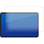 f9h-lstb11-mc005322 液晶保護フィルム Xiaomi Pad 6  Pad 6 Pro ( 11 インチ ) [ 画面用 ] 高硬度9H メディアフューチャー