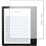 f9h-lstb07-mc001837 液晶保護フィルム Amazon Kindle Oasis (2019 第10世代) 高硬度9H メディアフューチャー