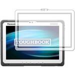 f9h-lstb10-mc002767 液晶保護フィルム TOUGHBOOK FZ-A3A シリーズ 高硬度9H メディアフューチャー