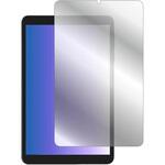 f9h-lstb08-mc005722 液晶保護フィルム DOOGEE T20 mini / T20 mini KID [ 液晶用 ] 高硬度9H メディアカバーマーケット