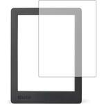 f9h-lstb06-mc000136 液晶保護フィルム Kobo Aura H2O Edition 2 / 楽天 高硬度9H メディアフューチャー