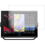 f9h-lsgt14-mc005000 液晶保護フィルム GARMIN GPSMAP 1223xsv 1223 高硬度9H メディアフューチャー