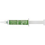 - ダイヤモンドペースト モノタロウ 07331082