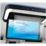 n9bc-lsmn15-mc004724 液晶保護フィルム ホンダ VM-231FE ( 15.6 インチ ) 高硬度9H ブルーライトカット メディアフューチャー