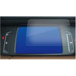 n9bc-lscn07-mc005492 液晶保護フィルム ホンダ フィット FIT 4 代目 GR 系 メータ 高硬度9H ブルーライトカット メディアフューチャー