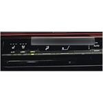 blc7-lscn04-mc005505 液晶保護フィルム トヨタ プリウス Prius 5 代目 60 系 65 系エアコンナノ製 エアコンパネル ブルーライトカット(反射防止) メディアカバーマーケット