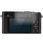 blc7-lsdc03-mc005394 液晶保護フィルム ライカ D-LUX 7 ブルーライトカット(反射防止) メディアフューチャー