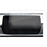 blc7-lscn10-mc005909 液晶保護フィルム マツダ MAZDA6 セダン ワゴン ( 8 インチ ) マツコネ  ブルーライトカット(反射防止) メディアカバーマーケット