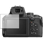 f9h-lsdc03-mc003072 液晶保護フィルム ニコン COOLPIX P950 高硬度9H メディアフューチャー