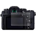 f9h-lsdc03-mc004651 液晶保護フィルム パナソニック LUMIX G99D 高硬度9H メディアフューチャー