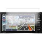 anti-f-lscn07-mc004934 液晶保護フィルム Panasonic Strada CN-HA02WD CN-HA02D CN-HE02WD CN-HE02D 対応 指紋防止 光沢 クリア 互換品 メディアカバーマーケット