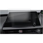 anti-f-lscn10-mc005508 液晶保護フィルム トヨタプリウス Prius 5 代目 60 系 65 系 ナビプリウス PHEV 指紋防止 メディアフューチャー