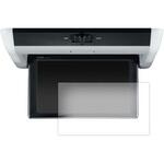 anti-f-lscn10-mc004719 液晶保護フィルム ホンダ ステップワゴン 6 代目 VM-221T ( 10.1 インチ ) 指紋防止 メディアフューチャー