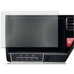 anti-f-lscn10-mc002890 液晶保護フィルム ホンダ 10インチ VXU-187SWi VXU-197SWi Gathers  指紋防止 メディアカバーマーケット