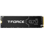 内蔵型SSD MP44 M.2 PCIe 4.0 Team(チーム)